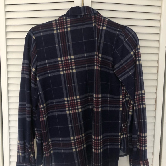 Flannel - Picture 4 of 4